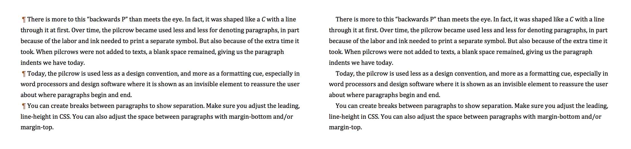 wte15b-para-pilcrow-here-gone