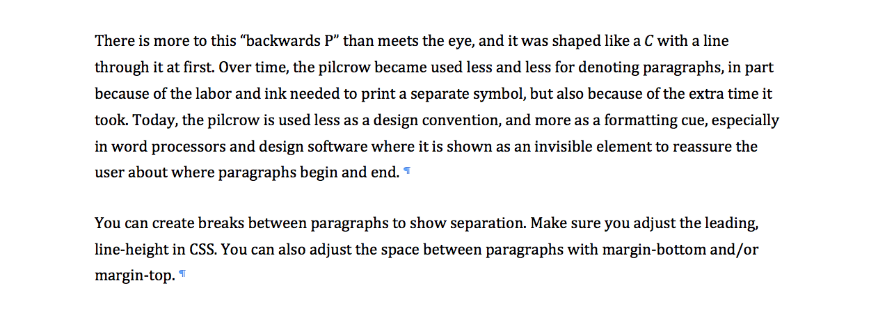 wte15b-para-pilcrow-word